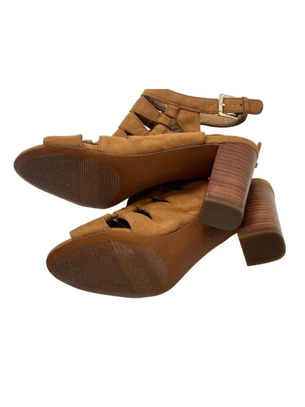 Franco Sarto franco sarto